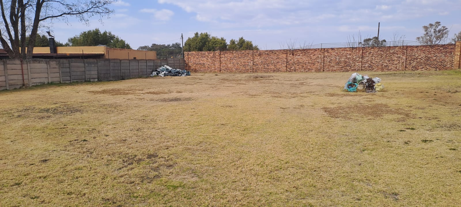 Lodeyko Property Property and houses for sale in Lodeyko