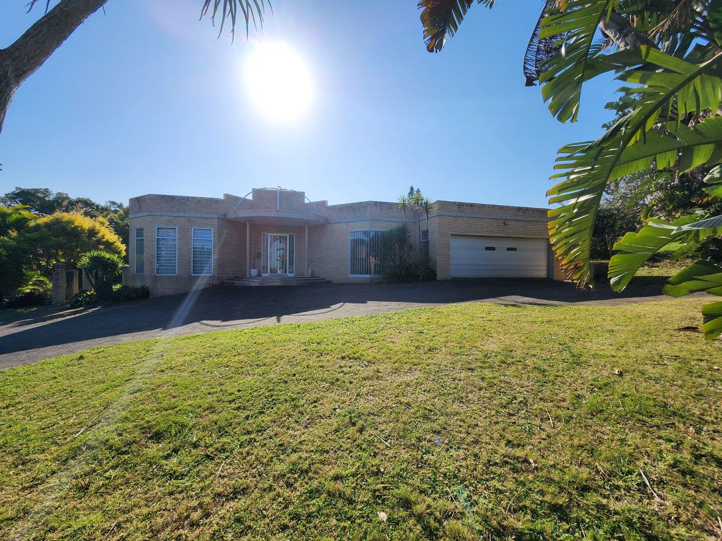 3 Bedroom House for sale in Bunkers Hill P24112840654