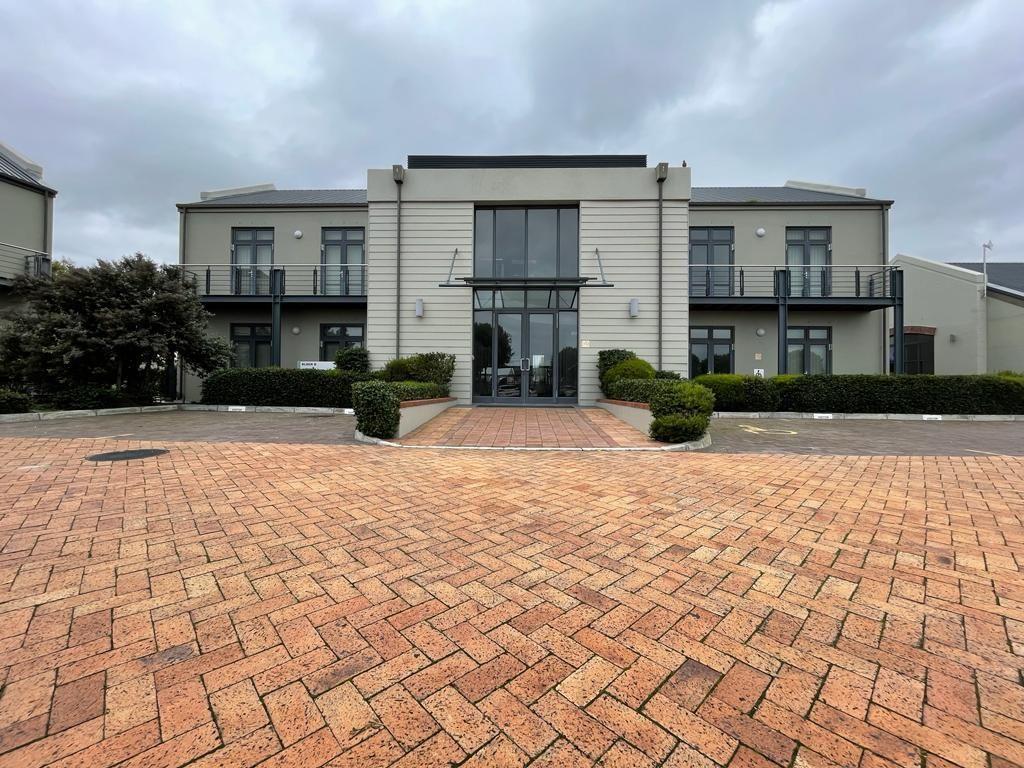 Sunningdale, Blouberg Property Property and houses to rent in