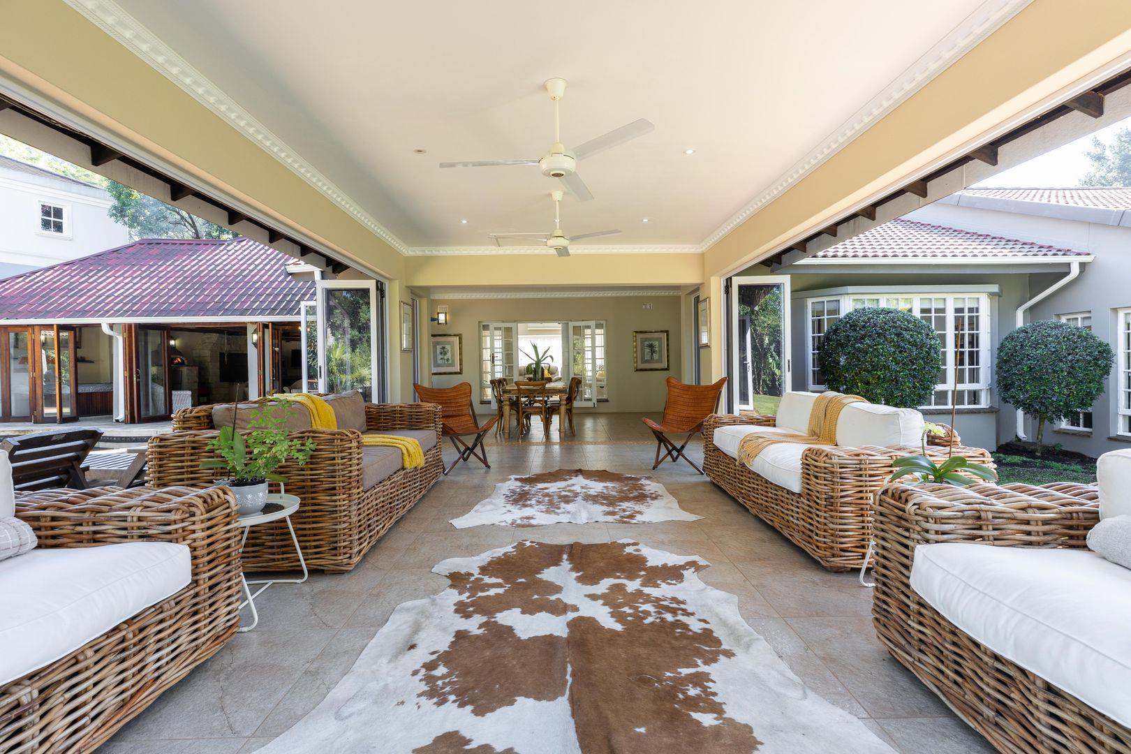 Everton Property Property and houses for sale in Everton Property24