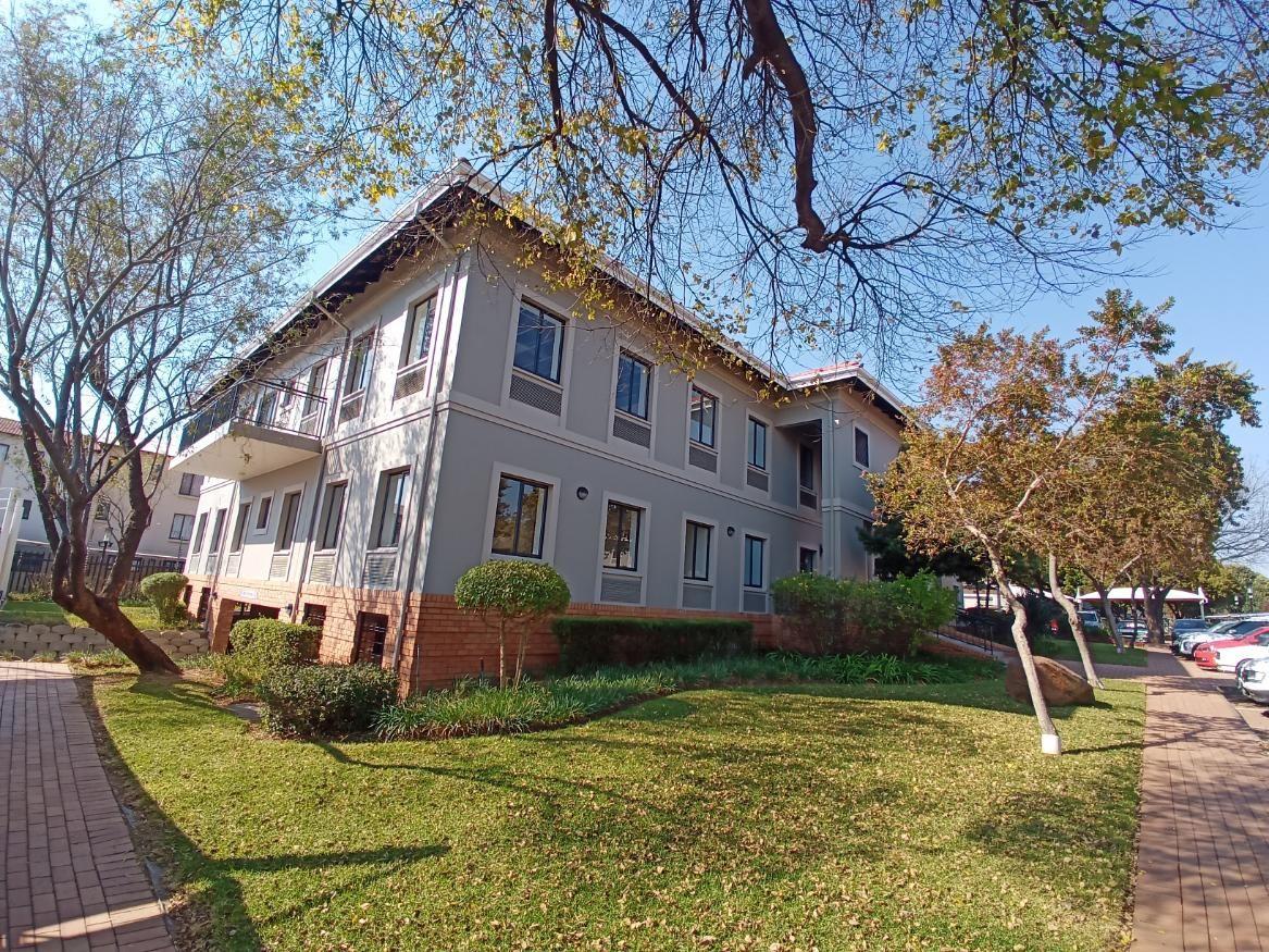 Vorna Valley Property Property and houses to rent in Vorna Valley