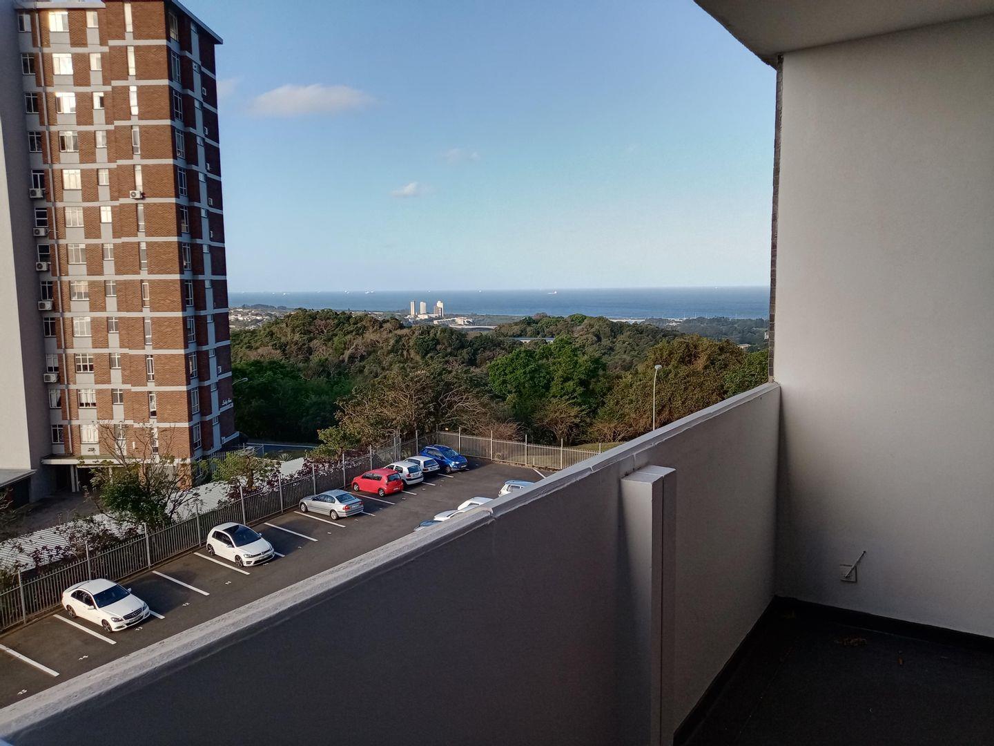 Morningside, Durban Property Apartments / flats to rent in