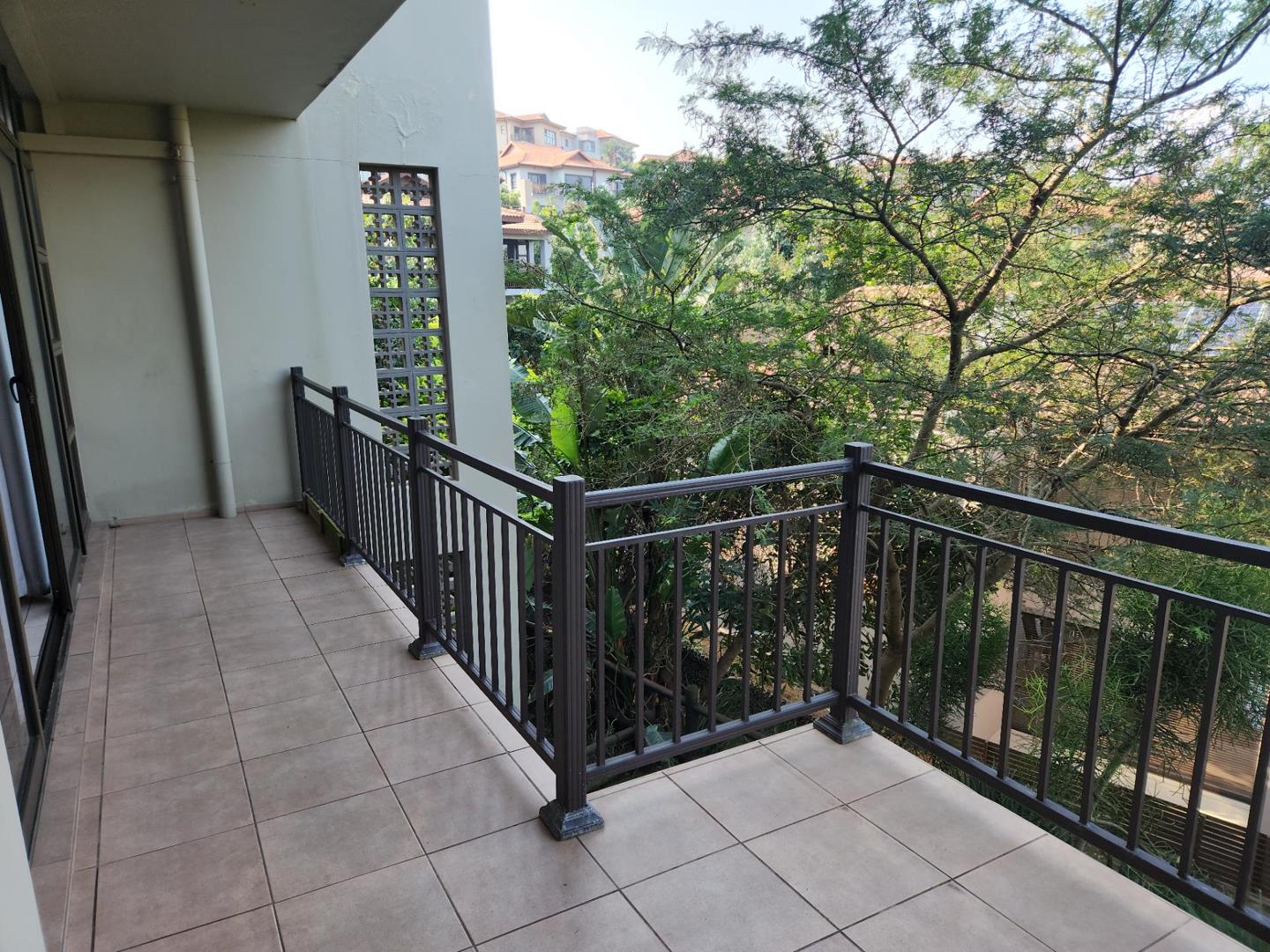 Westbrook, Tongaat Property Property and houses to rent in Westbrook