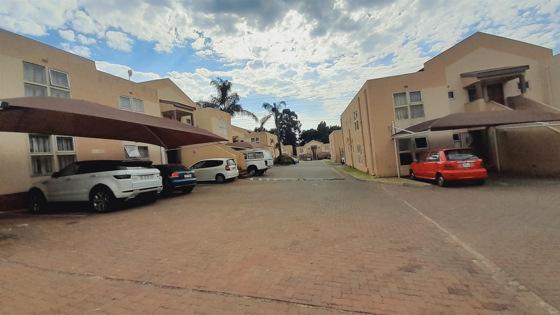 Meredale Property Houses for sale in Meredale Page 2