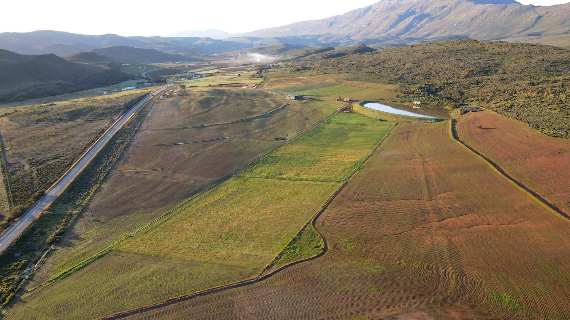 Farms for sale in Montagu Montagu Property Page 2