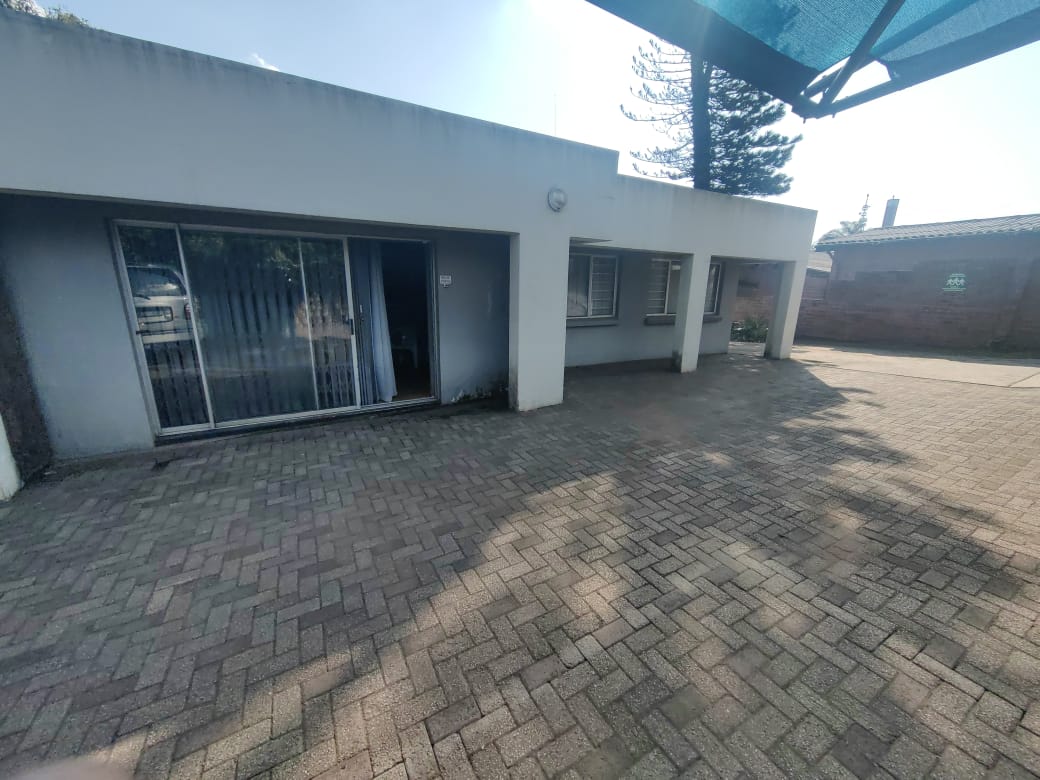 Houses for sale in Empangeni Empangeni Property
