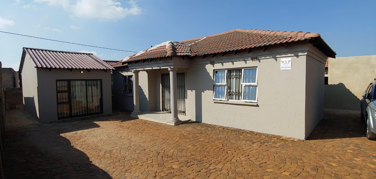 Leachville Property Property and houses to rent in Leachville