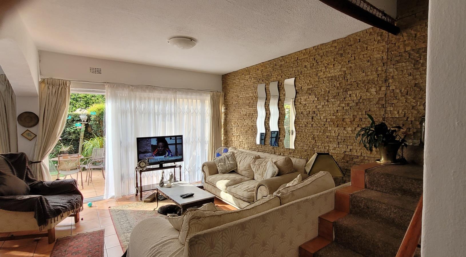 Albertville Property Property and houses for sale in Albertville