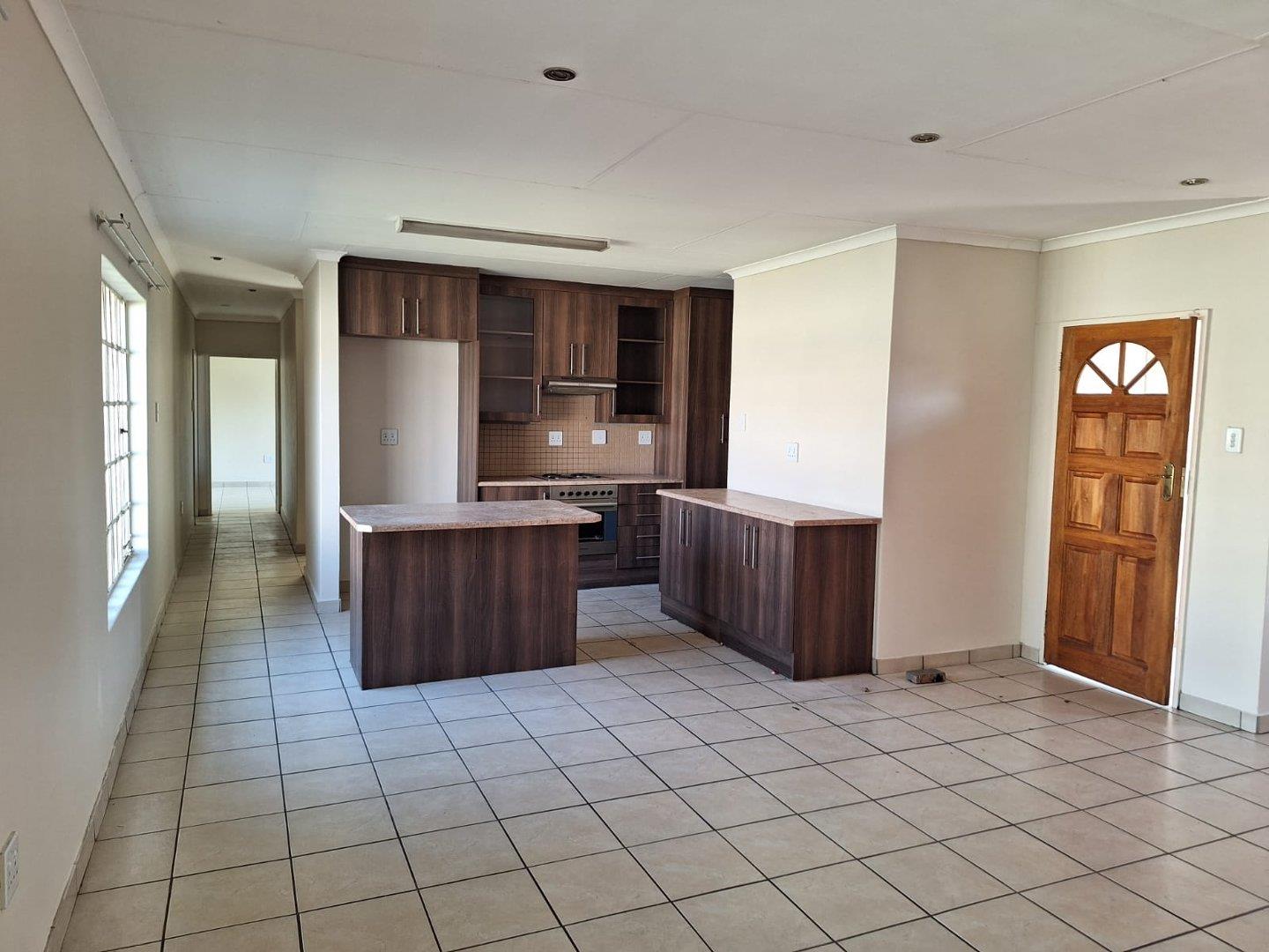 Property and houses to rent in Potchefstroom Potchefstroom Property