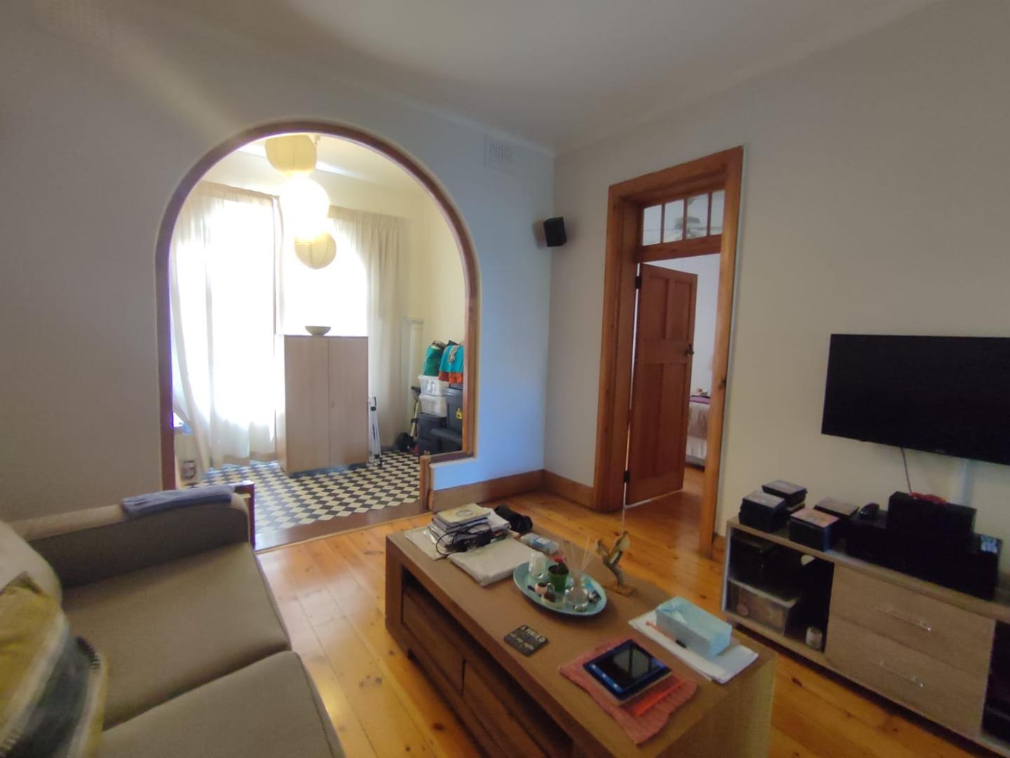 1.5 Bedroom Apartment / flat for sale in Essenwood 7 Musgrave