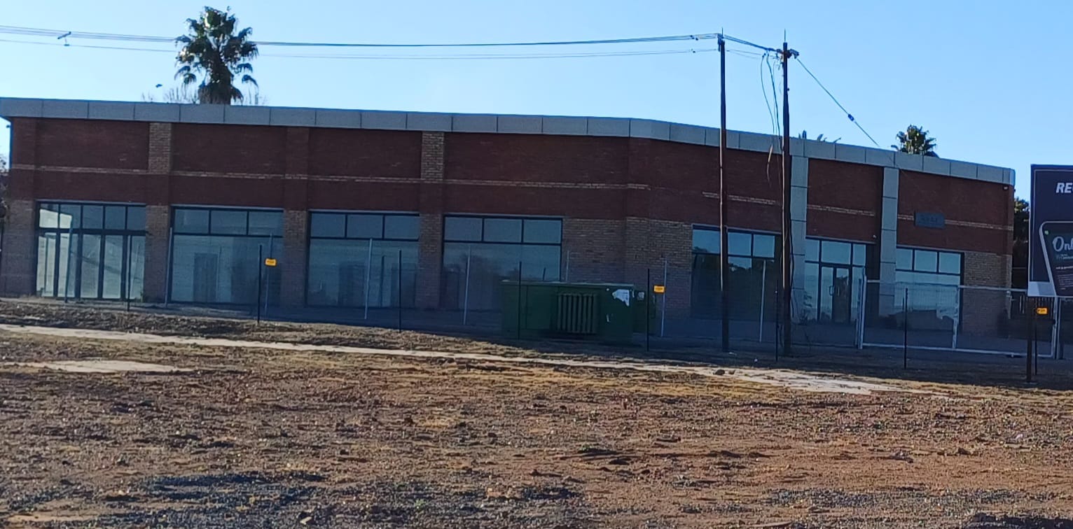 Property and houses to rent in Lichtenburg Lichtenburg Property