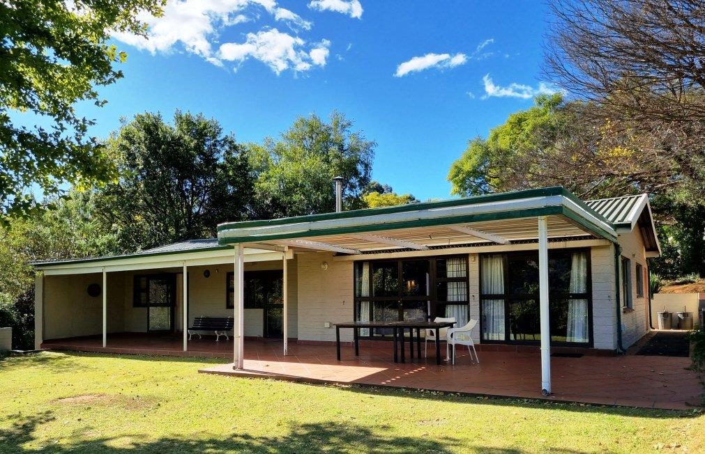 Central Drakensberg Property House for sale in Central Drakensberg