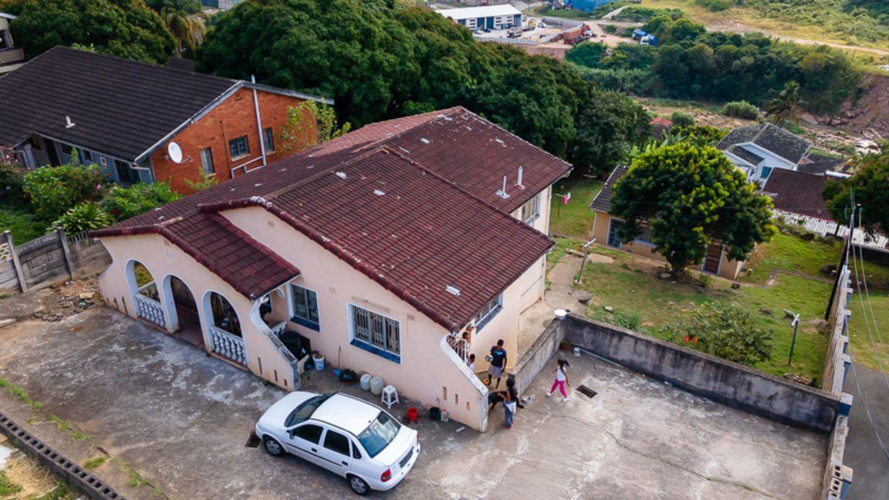 Kharwastan Property Property and houses for sale in Kharwastan