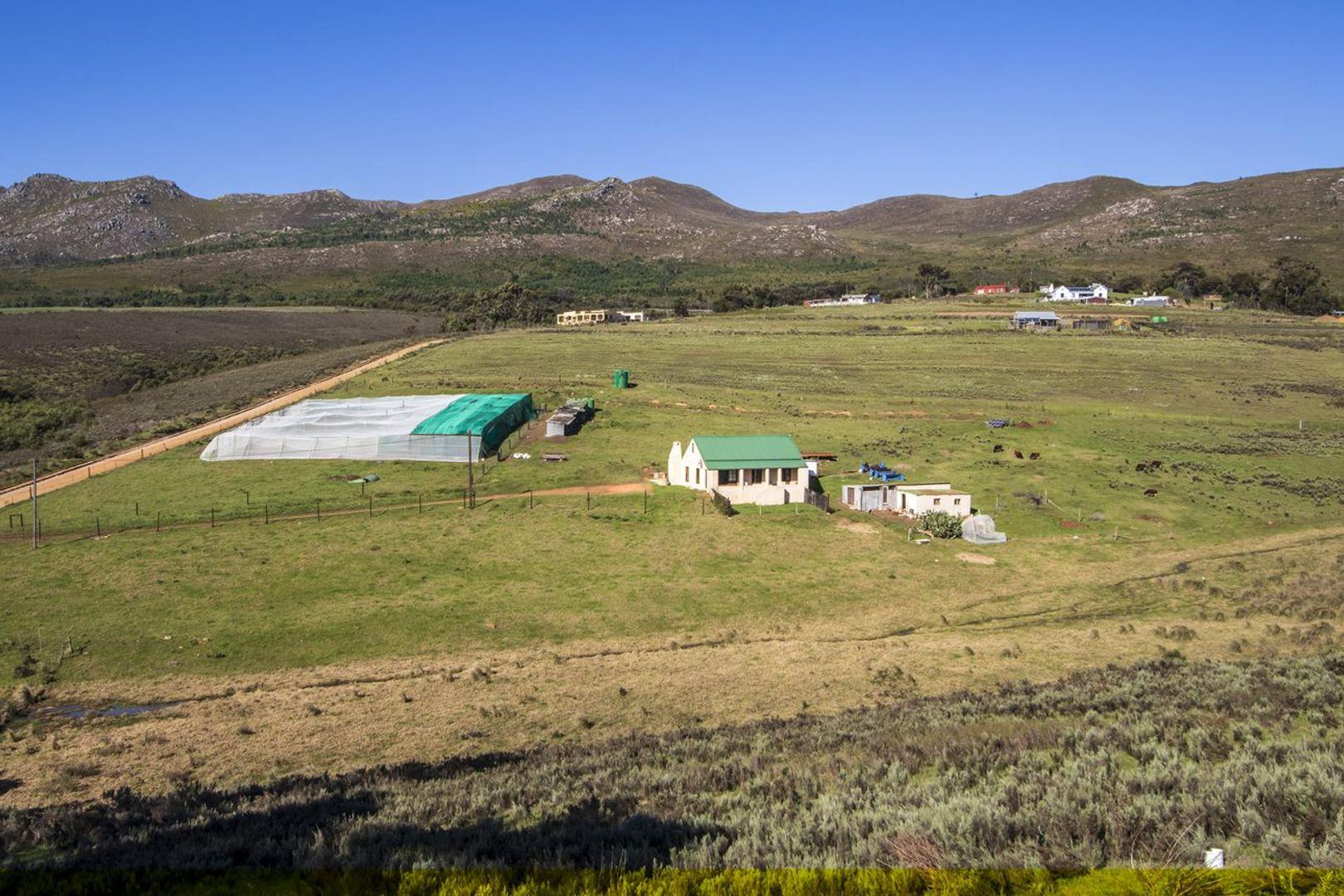 Property and houses for sale in Caledon Caledon Property Property24