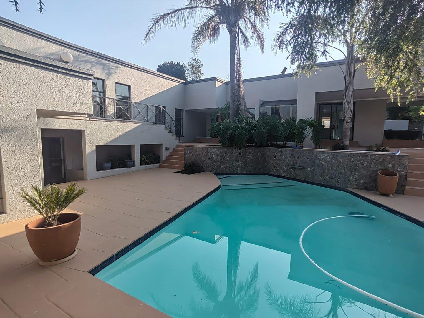 Fairland Property Property and houses for sale in Fairland