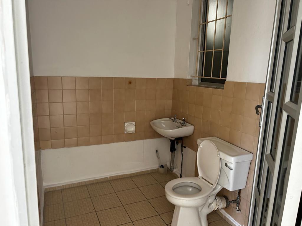 Jacobs Property Property and houses to rent in Jacobs Property24