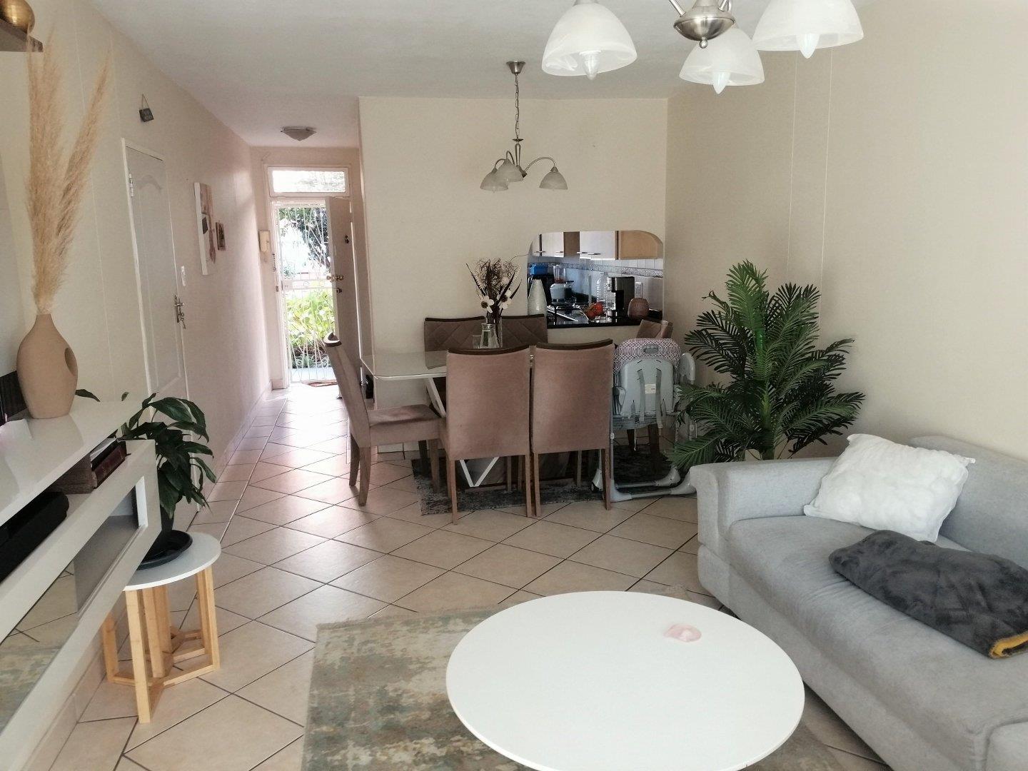 Malvern East Property Property and houses for sale in Malvern East