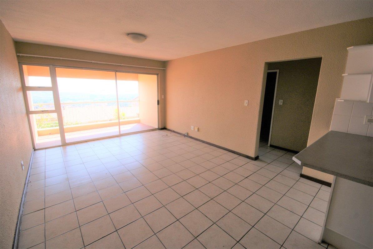 Primrose Property Property and houses for sale in Primrose