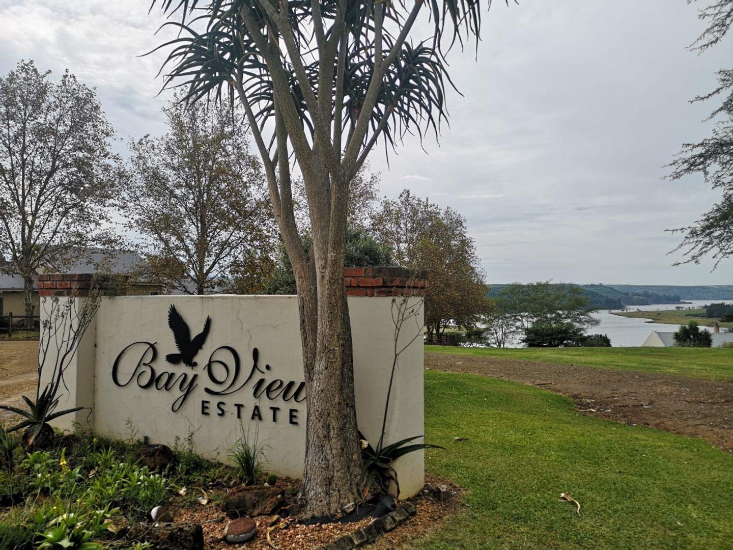 Vacant land / plots for sale in Pietermaritzburg Pietermaritzburg