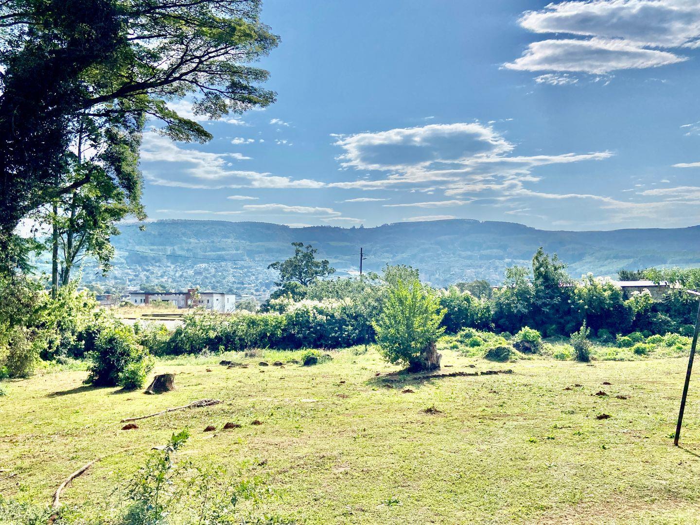 4 Bedroom House for sale in Montrose P24112843492