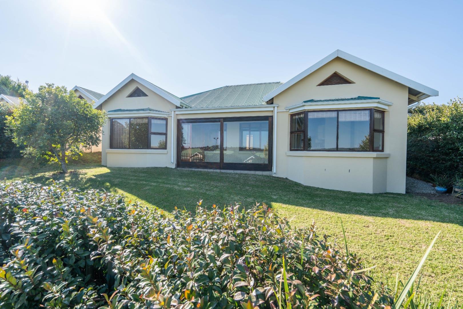 Townhouses for sale in Grahamstown Grahamstown Property