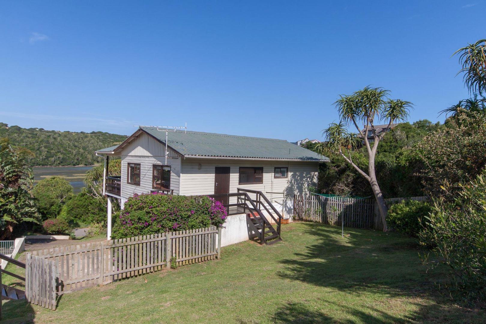 Bushmans River Mouth Property Houses for sale in Bushmans River Mouth Page 2