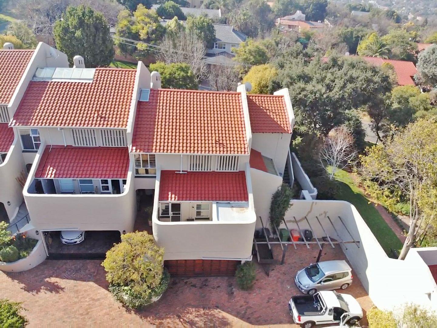 Victory Park Property Property and houses for sale in Victory Park