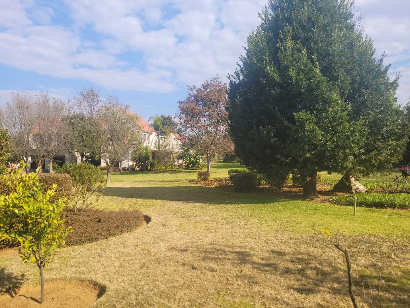 Farm for sale in Grootfontein Country Estates P24112844112