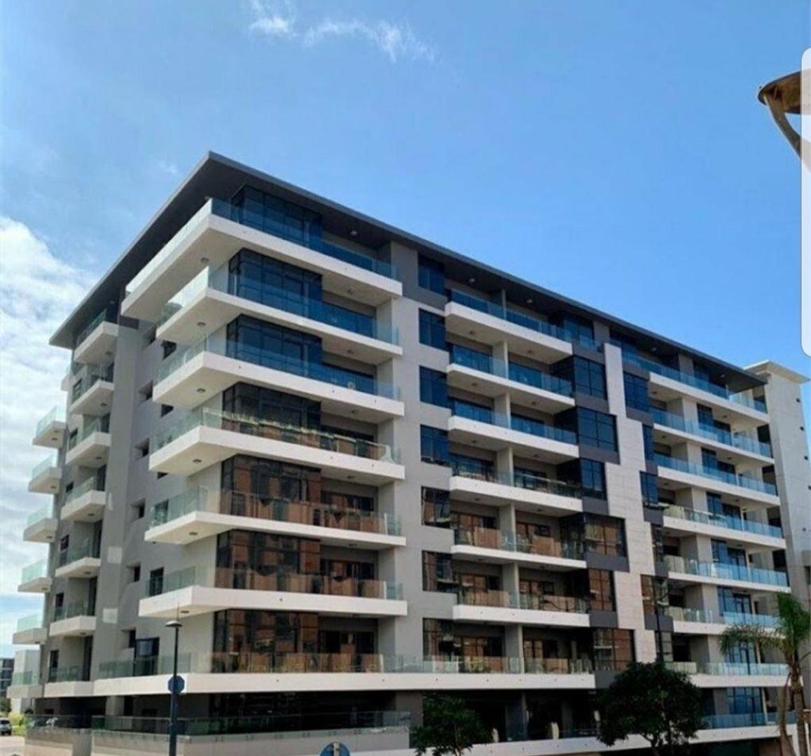 Umhlanga Ridge Property Apartments / flats to rent in Umhlanga Ridge