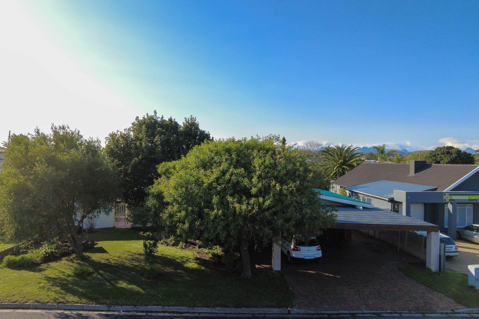 Arauna Property Property and houses for sale in Arauna