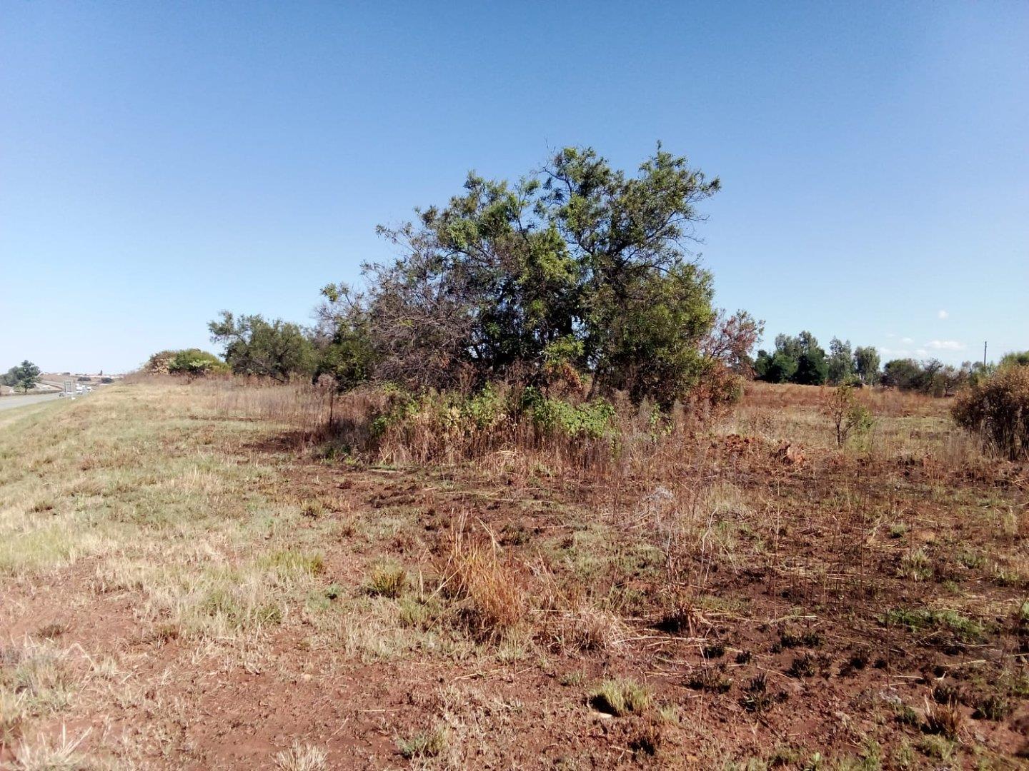 Zakariyya Park Property Vacant land / plots for sale in Zakariyya