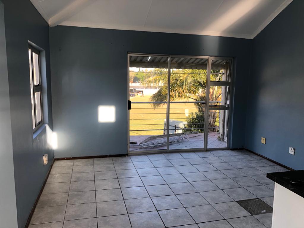 Apartments / flats to rent in East London East London Property