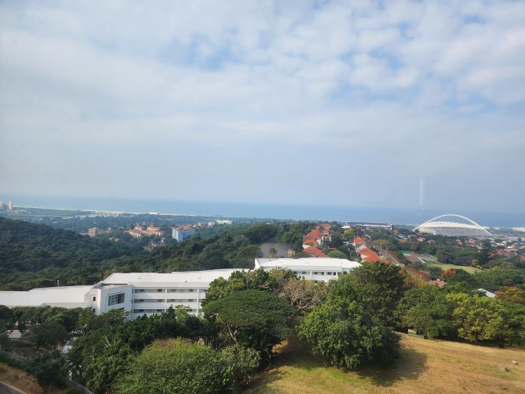 Morningside, Durban Property Property and houses to rent in