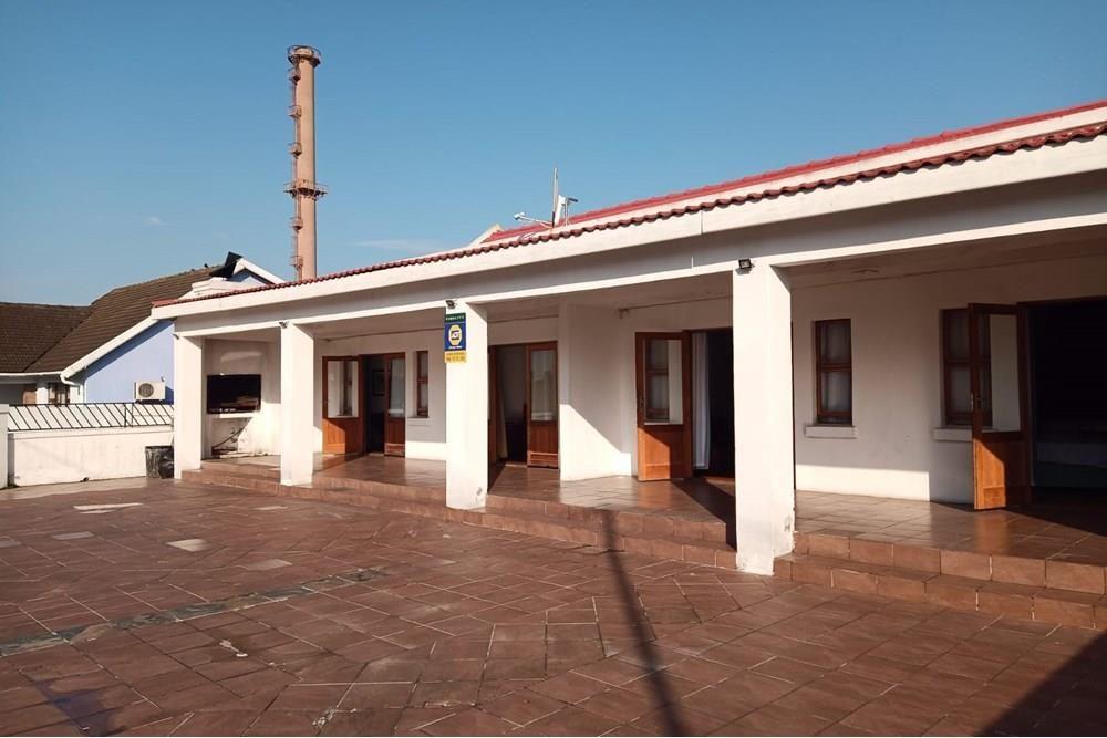 New Brighton, Port Elizabeth Property Property and houses for sale in