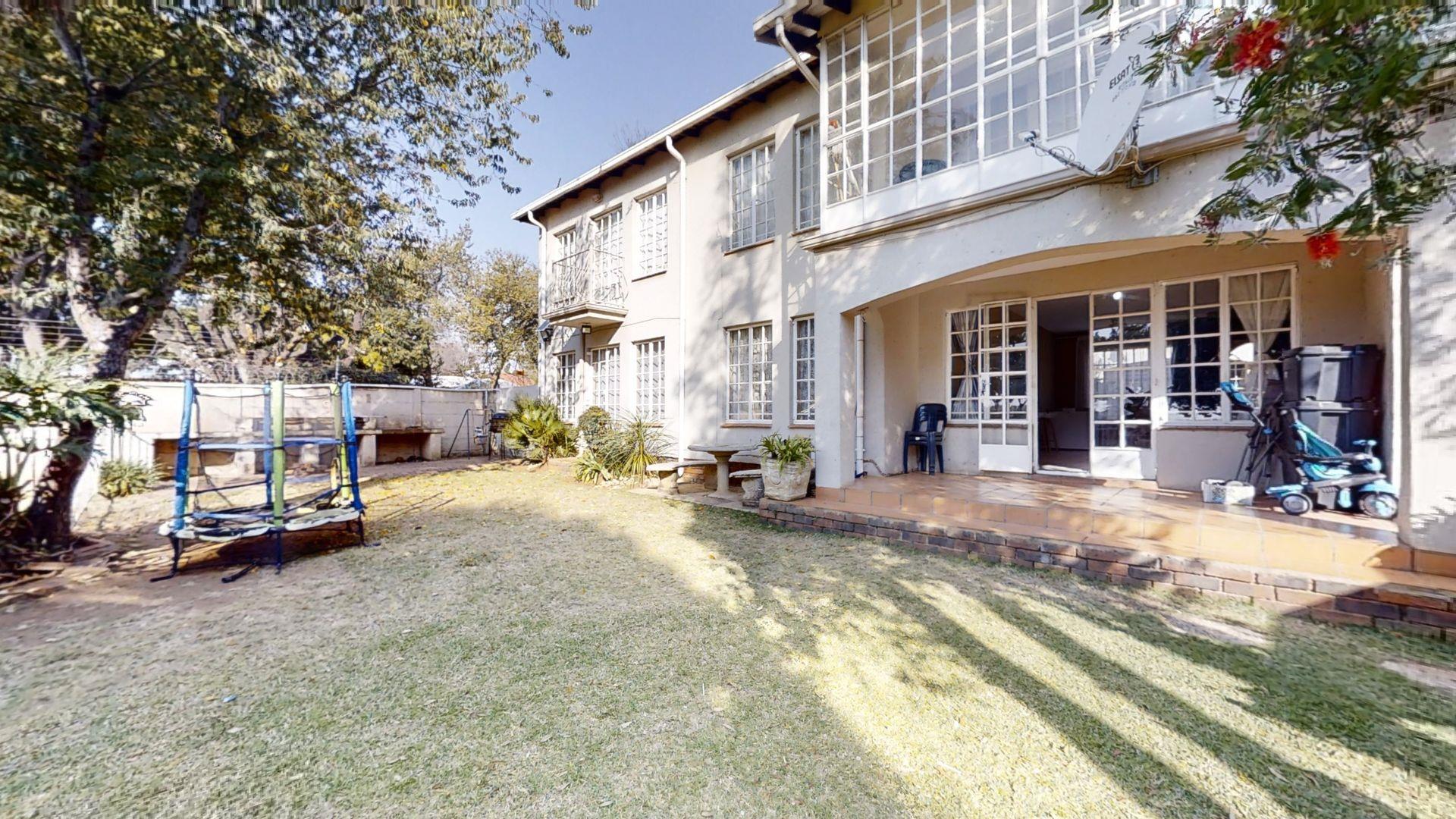 Lambton Property Property and houses for sale in Lambton Property24