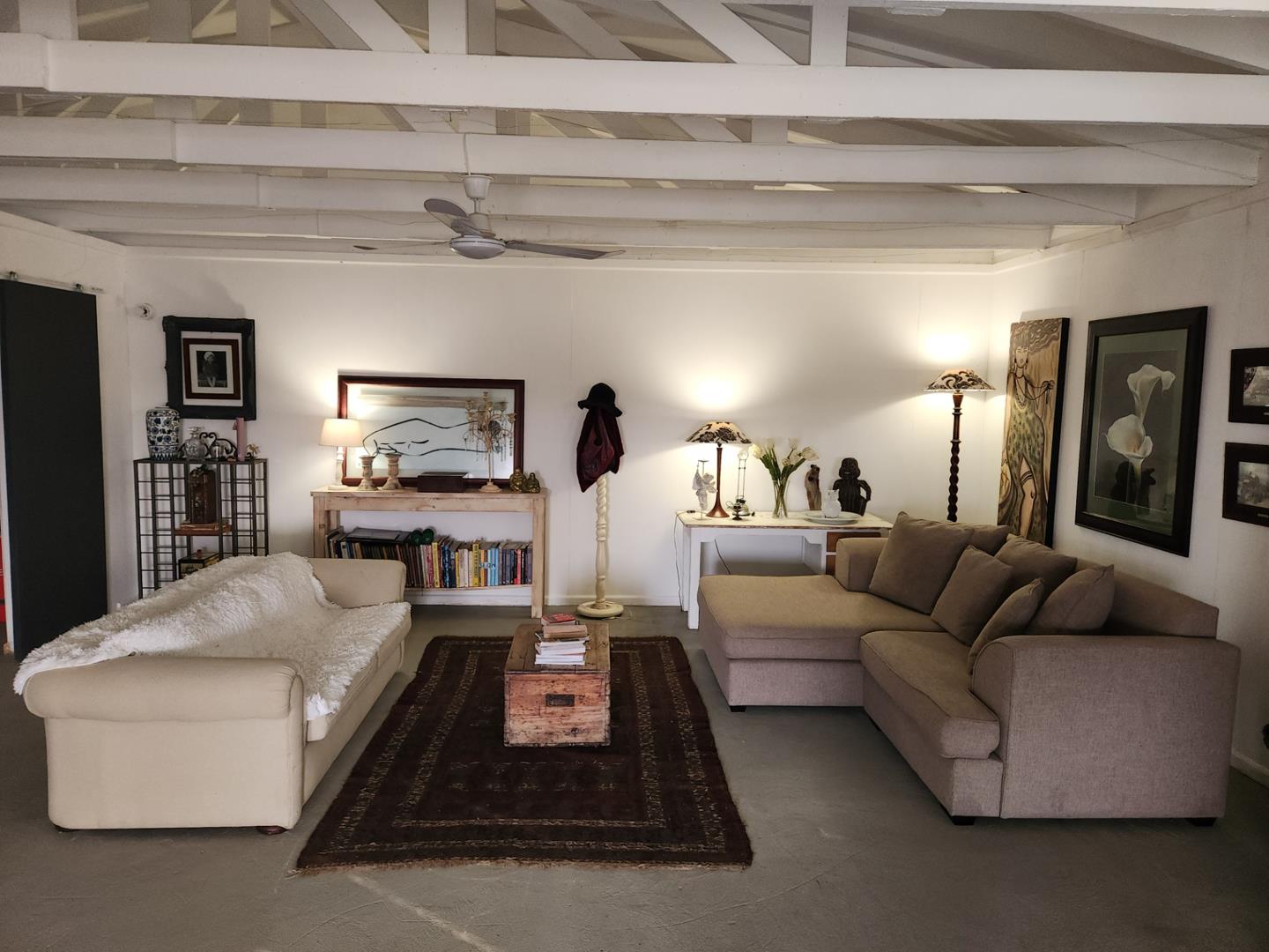 Property and houses for sale in Lamberts Bay Lamberts Bay Property