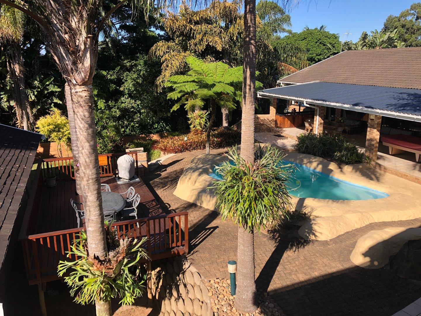 9 Bedroom House for sale in Three Hills P24112845023