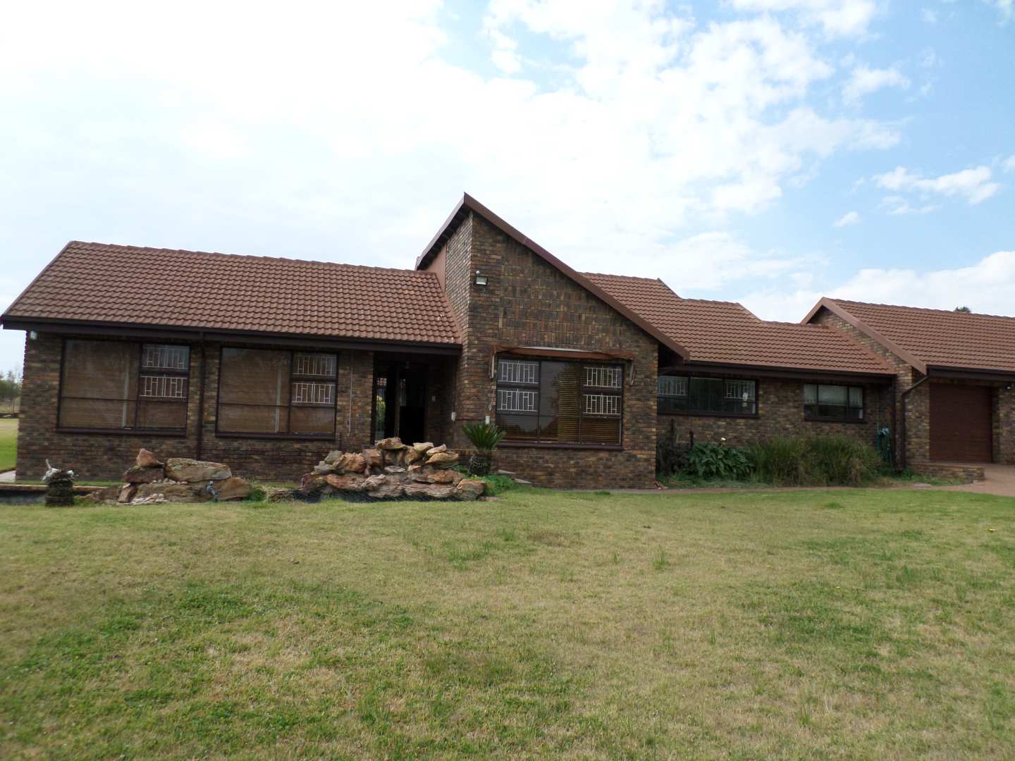 Benoni Ah Property Property and houses for sale in Benoni Ah