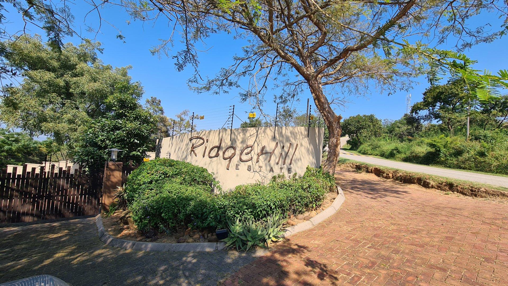 Drum Rock Property Property and houses for sale in Drum Rock