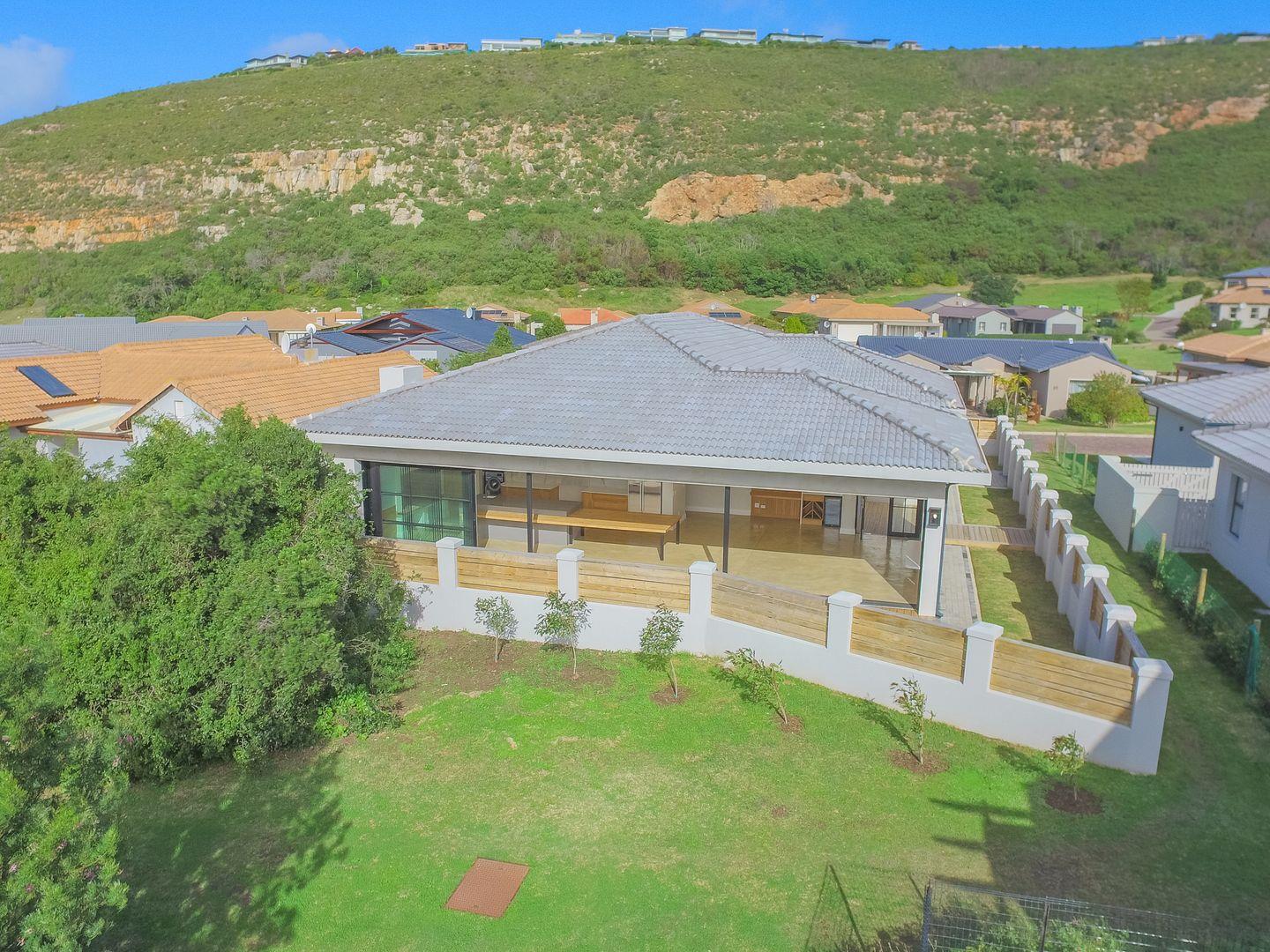 Whale Rock Gardens Property Property and houses for sale in Whale