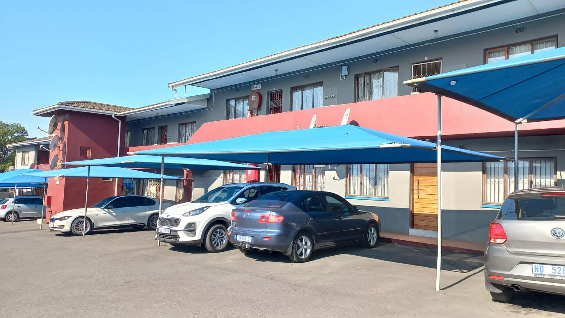 Montclair, Durban Property Property and houses for sale in Montclair