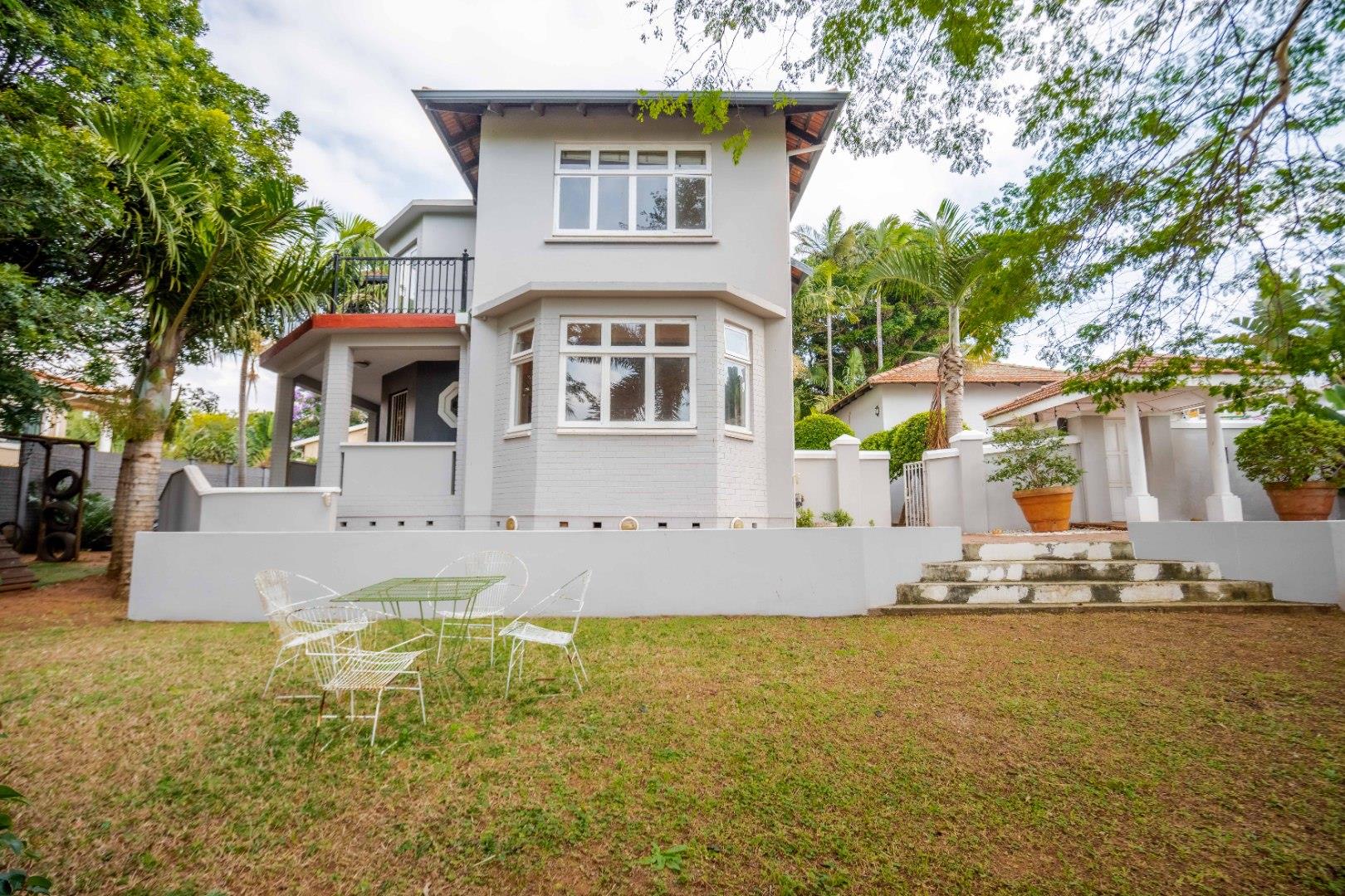 Property and houses for sale in Durban North Durban North Property