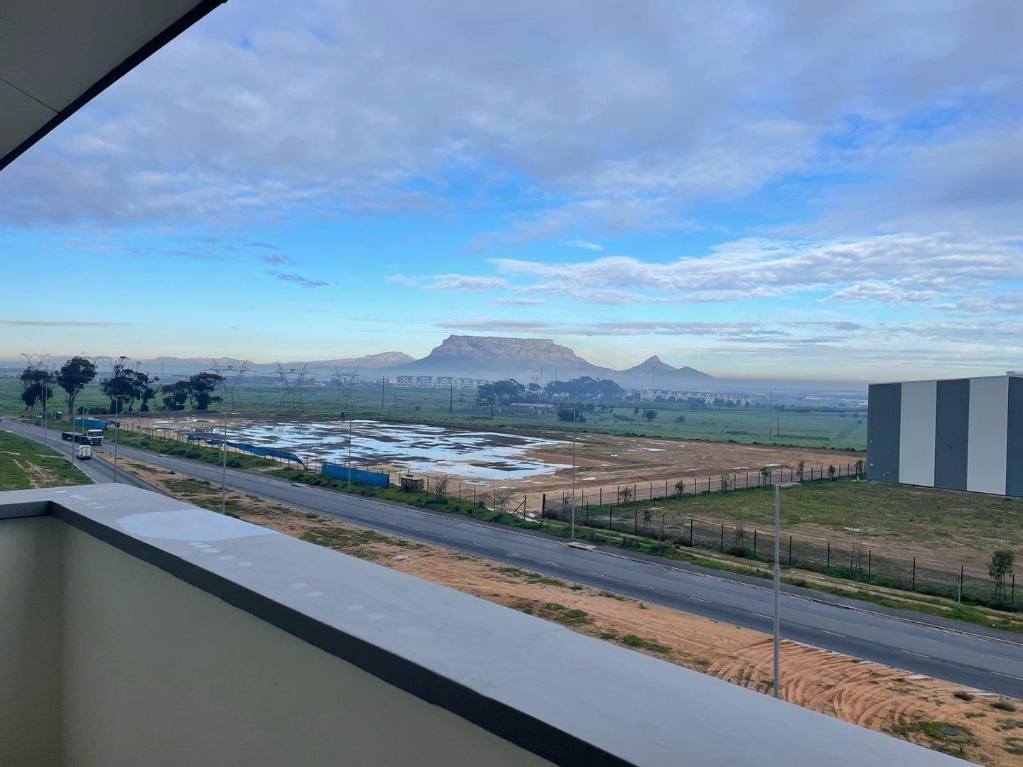 1 Bedroom Apartment / flat to rent in Richwood P24112772434