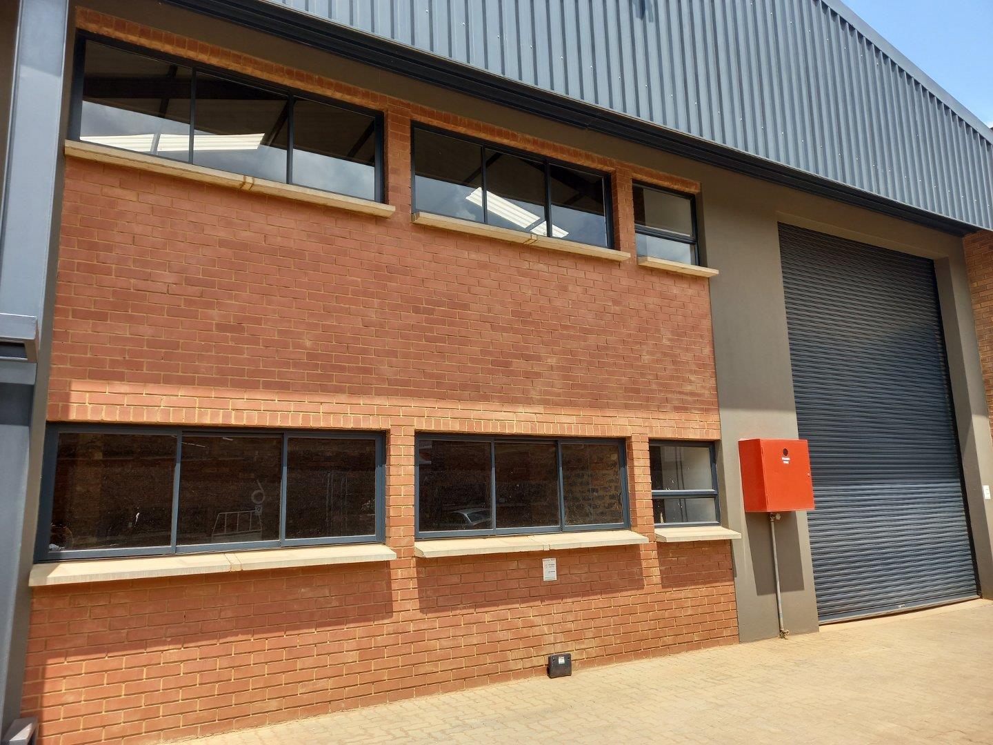 Pomona Property Property and houses to rent in Pomona Property24