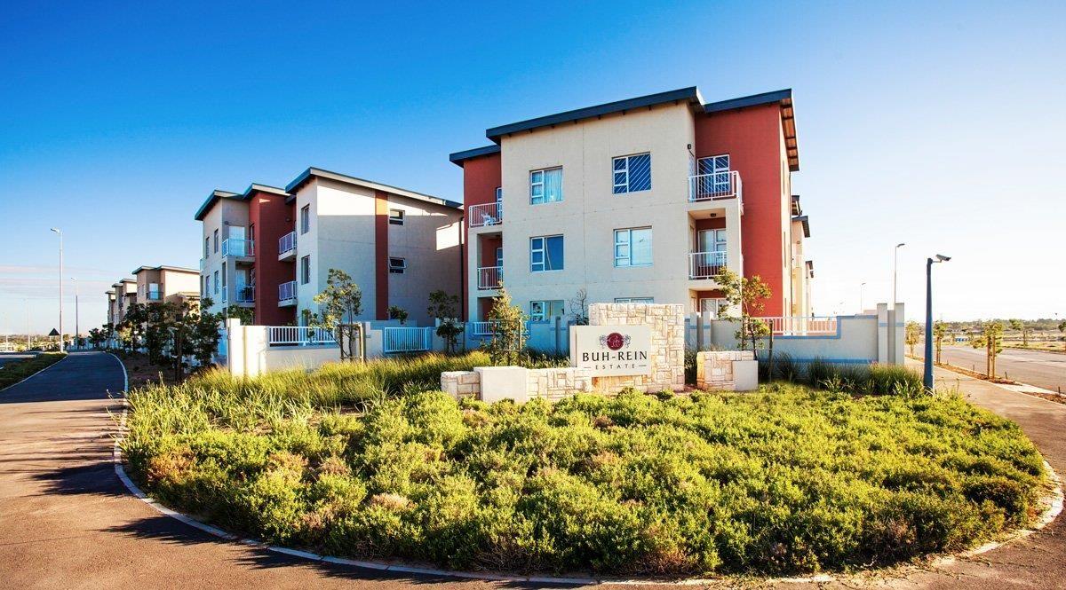 Buh Rein Estate Property Property and houses to rent in Buh Rein