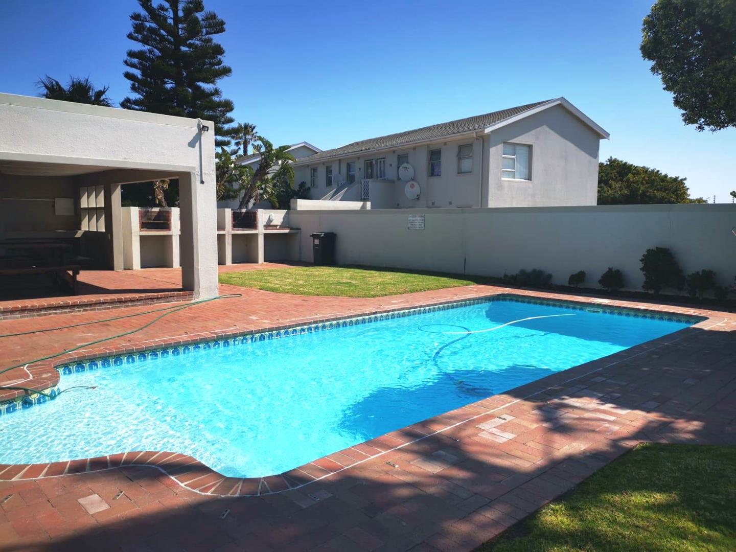 Milnerton Ridge Property Property and houses for sale in Milnerton