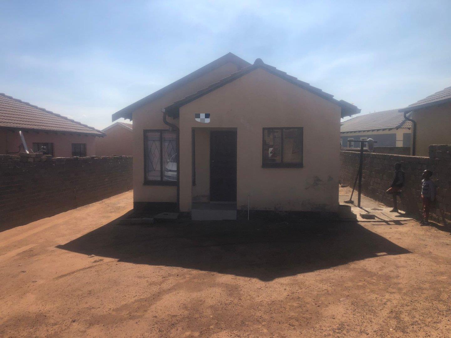 Property and houses for sale in Mabopane Mabopane Property