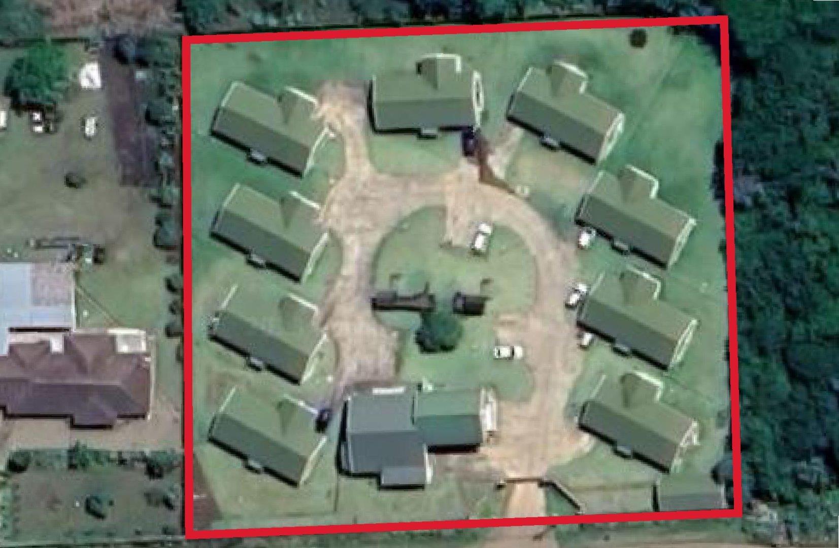 3 Bedroom House for sale in Lincoln Meade P24111440420