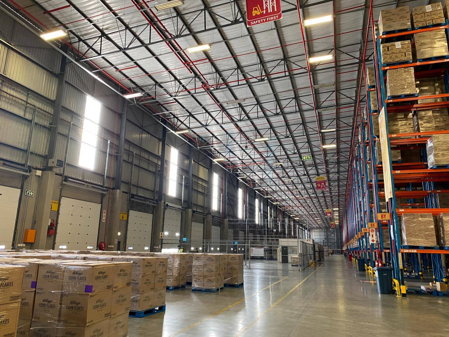 Pomona Property Property and houses to rent in Pomona Property24