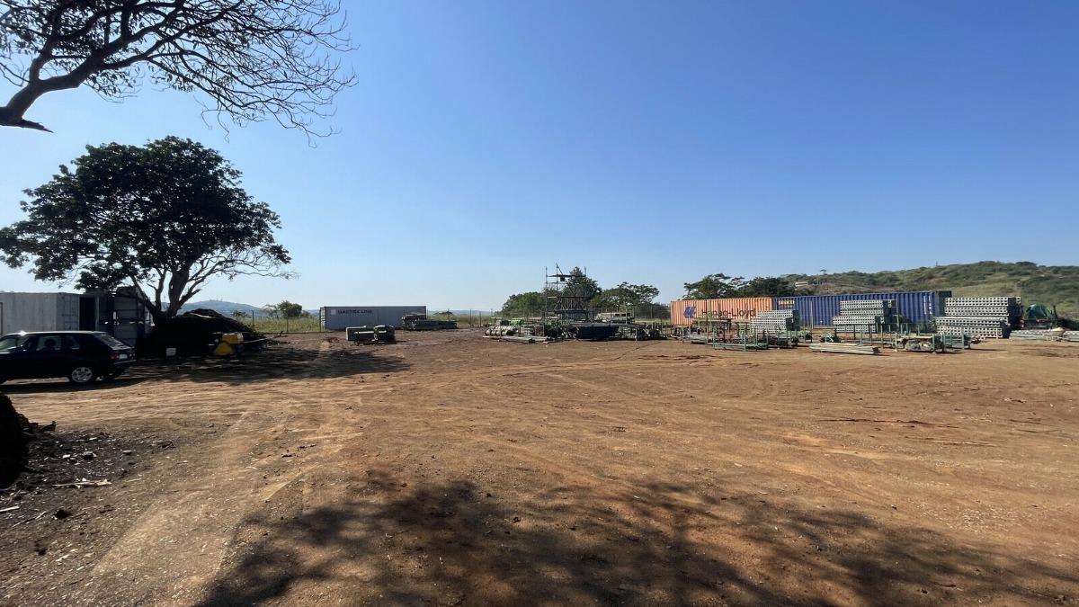 Property and houses to rent in Verulam Verulam Property